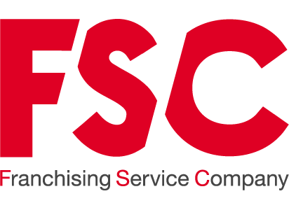 Franchising Service Company