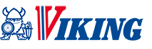 Viking