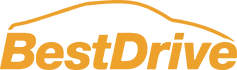 BestDrive