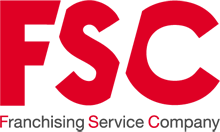 FSC Corporate